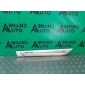4F9853969C3Q7 Молдинг двери Audi A6 Allroad 3 C6 2006-2011 , 4F0853969L, 4F9853069C