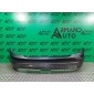 A20488510259999 Бампер Mercedes C-Class W204 2011-2015 , a2048851025