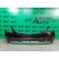 A20588533049999 Бампер MERCEDES C-Class W205 2014-нв , A2058855738
