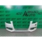 8K0807105AGRU Бампер Audi A4 4 B8 2007-2011 , 8k0807437a