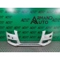 8K0807105AGRU Бампер Audi A4 4 B8 2007-2011 , 8k0807437a