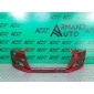 8W0807065GRU Бампер Audi A4 5 B9 2015-2019 , 8w0807437