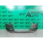 8K0807065AGRU Бампер Audi a4 4 B8 2011-2015 , 8k0807437aa