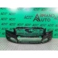 4H0807065JGRU Бампер Audi A8 3 D4 2013-2017 , 4H0807437F