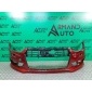 4G8807065BBGRU Бампер Audi A7 1 4G7 2014-2018 , 4G8807437AD
