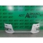 8U0807065LGRU Бампер Audi Q3 1 8U 2014-2018 , 8u0807437ad