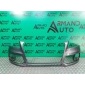 8R0807065GRU Бампер AUDI Q5 1 8R 2012-2017 , 8r0807437ah