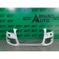 8R0807065GRU Бампер Audi Q5 1 8R 2012-2017 , 8r0807437