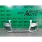8R0807065GRU Бампер Audi Q5 1 8R 2012-2017 , 8R0807437m