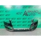 8R0807065GRU Бампер Audi Q5 1 8R 2012-2017 , 8r0807437