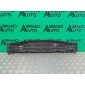 8S0807233F Пыльник бампера Audi TT 3 8S 2014-нв , 8s0807233d