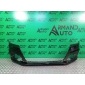 4M0807065DGRU Бампер Audi Q7 2 4M 2015-нв , 4M0807437