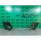 4M0807065GRU Бампер Audi Q7 2 4M 2015-нв , 4m0807437l