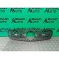 A2388880400 решетка радиатора Mercedes E-Class C238 2016-2020
