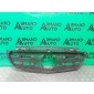 a2138880223 решетка радиатора Mercedes E-Class W213, S213 2016-нв