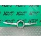 A20588811009982 решетка радиатора Mercedes C-Class W205 2018-нв , a2058881100
