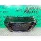 A2057502400 крышка багажника Mercedes C-Class W205 2014-2021
