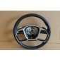 4N0419091AFJQM руль как новая audi a8 d5 4n 4n0419091af jqm