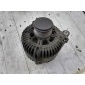 03G903016A генератор audi a6 c6 2.0 tdi bre