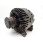 03G903016A генератор 140a volkswagen audi a6 c6 2.0 tdi