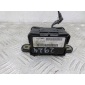 Датчик ускорения Jeep Grand Cherokee III (WH,WK) 2005 - 2010 2008