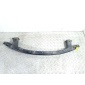 3B0807109 Усилитель бампера переднего МЕТАЛЛИЧЕСКИЙ. Volkswagen Passat B5 2003