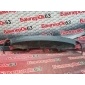 4G0807521A юбка бампера Audi A6 C7 2010