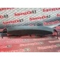 4G0807521A9B9 юбка бампера Audi A6 C7 2010