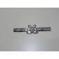 60U853042TW4 Эмблема VAG Rapid 2020