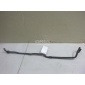 8D0317821K Трубка системы охлаждения АКПП VAG A4 [B5] (1994 - 2001)