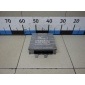 8D0997557X Блок управления двигателем VAG A4 [B5] (1994 - 2001)