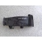 Канал впуск воздушный lexus gs 200t53285 - 30160