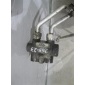 7L0317027 Термостат VW Touareg 2002-2010 2004