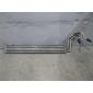 7L6422885B Радиатор гидроусилителя VW Touareg 2002-2010 2004