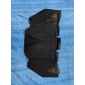 4Z7863822B крышка под коробка audi a6 c5 allroad