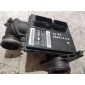 a0255453032 Блок управления двигателем Mercedes A W168 2002