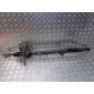 4B1422066F рулевая рейка audi a6 c5 1.9 tdi