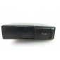 8N8035111A cd - чейнджер компакт - диск audi tt 8n3