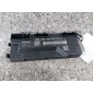 4G9959107B БЛОК УПРАВЛЕНИЯ (ДРУГИЕ) КРЫШКОЙ БАГАЖНИКА , CONTINENTAL. Audi A6 4G/C7 2013