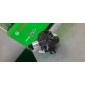 5WS40273 насос a2c59513482 a2c20003282 land rover