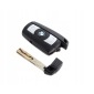 B8046 ключ пульт bmw e81 e87 e90 e60 x1 e84 x5 e70
