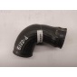 06A145832C Патрубок турбины Skoda Octavia mk1 (A4) 2000