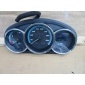 248108436R часы спидометр renault fluence z.e.
