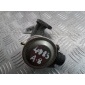 079131101P Клапан EGR Audi A8 D4 (4H2) 2010 - 2014 2011 ,