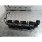 079133109AS Коллектор впускной Audi A8 D4 (4H2) 2010 - 2014 2011 , 079133340C