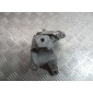 4H0199307AC Кронштейн двигателя Audi A8 D4 (4H2) 2010 - 2014 2011 ,