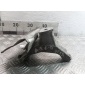 4H0199308AC Кронштейн двигателя Audi A8 D4 (4H2) 2010 - 2014 2011 ,