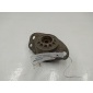 1J0513353C Опора амортизатора верхняя (чашка) Volkswagen Golf-4 2000