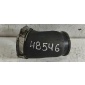 1K0145838S Патрубок (трубопровод, шланг) Volkswagen Golf 2010 ,, BWA, BPY,AXX
