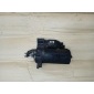 03L911021E Стартер Audi A4 B8_Restyling 2013